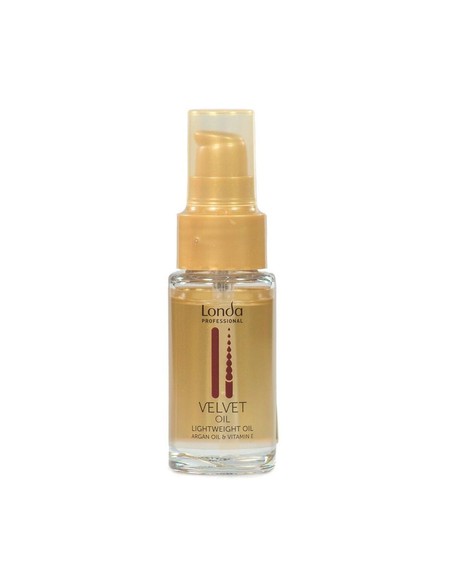 londa_velvet_oil_30_ml_-_aceite_capilar_hidratante_8005610572048_oferta