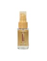 Londa Velvet Oil 30 Ml - Aceite Capilar Hidratante