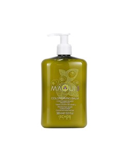 echosline_maoui_delicate_hydrating_vegan_champu_385ml_8008277238739_oferta