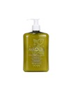 Echosline Maoui Delicate Hydrating Vegan Champu 385ml