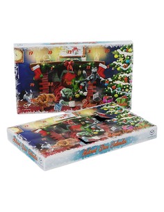 q_workshop_advent_dice_calendar_2023_edición_limitada_5907699496143_oferta
