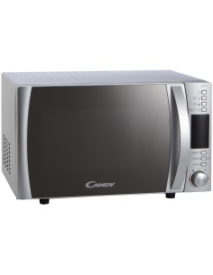 Candy CMG 20 DW MICROONDAS GRILL 38000148 kiwiku.com