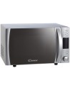 Candy cmg 20 dw microondas grill