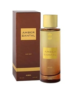 ajmal_amber_sandalwood_hair_mist_unisex_100_ml_6293708014620_oferta