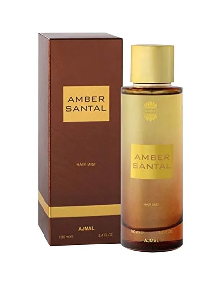 ajmal_amber_sandalwood_hair_mist_unisex_100_ml_6293708014620_oferta