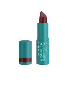 maybelline_green_edition_butter_cream_lipstick_#001-ecliptic_10_gr_0000030150362_oferta