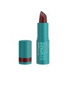 Maybelline Green Edition Butter Cream Lipstick 001-ecliptic 10 Gr