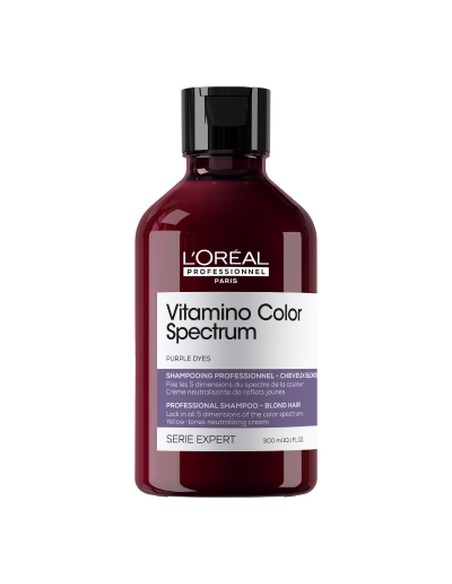 vitamino_color_spectrum_champú_morado_300_ml_3474637268398_oferta