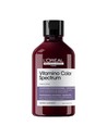 Vitamino Color Spectrum Champú Morado 300 Ml