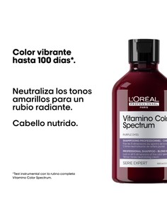 vitamino_color_spectrum_champú_morado_300_ml_3474637268398_oferta 2