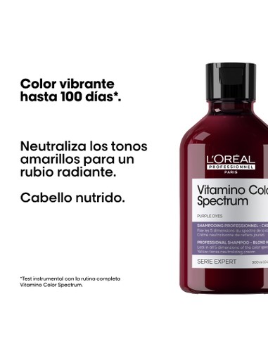 vitamino_color_spectrum_champú_morado_300_ml_3474637268398_promocion
