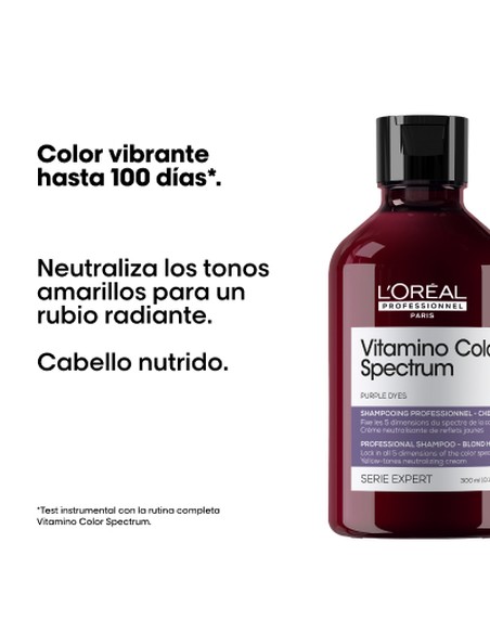 vitamino_color_spectrum_champú_morado_300_ml_3474637268398_promocion