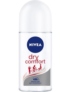 nivea_dry_comfort_plus_antitranspirante_roll-on_50_ml_para_mujer_0000042246916_oferta