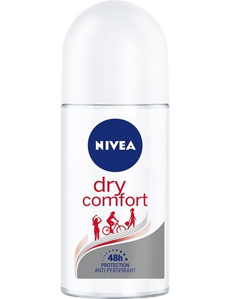 nivea_dry_comfort_plus_antitranspirante_roll-on_50_ml_para_mujer_0000042246916_oferta