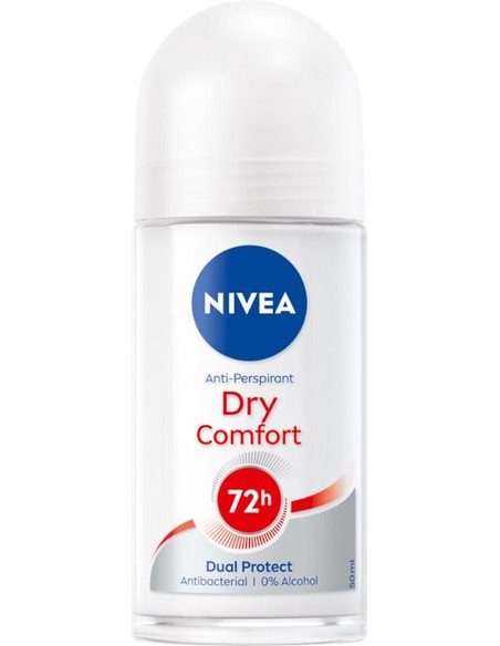 nivea_dry_comfort_plus_antitranspirante_roll-on_50_ml_para_mujer_0000042246916_promocion