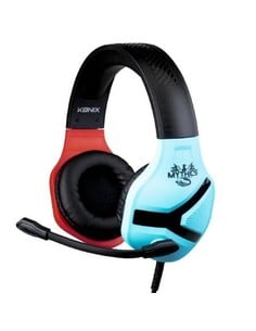konix_auriculares_gaming_mythics_nemesis_para_nintendo_switch_con_micrófono