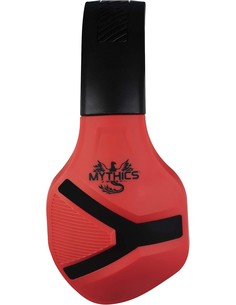 konix_auriculares_gaming_mythics_nemesis_para_nintendo_switch_con_micrófono 2