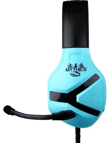 _rojo_y_azul_3328170288613_oferta