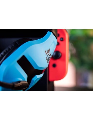 konix_auriculares_gaming_mythics_nemesis_para_nintendo_switch_con_micrófono