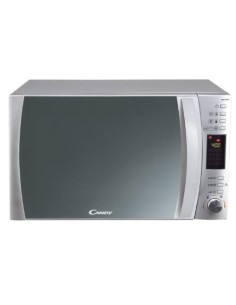 Candy CMC 25 DCS MICROONDAS GRILL 38000176 kiwiku.com