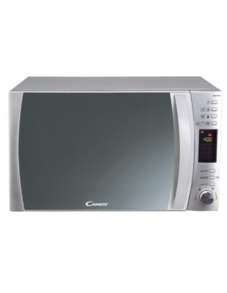 Candy CMC 25 DCS MICROONDAS GRILL 38000176 kiwiku.com