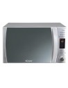 Candy cmc 25 dcs microondas grill