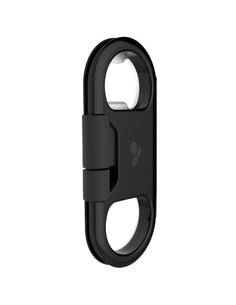 kanex_gobuddy+_cable_corto_micro_usb_con_abridor_de_botellas