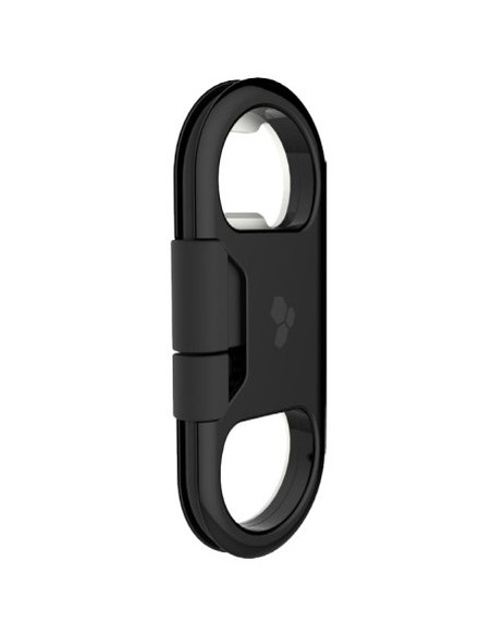 kanex_gobuddy+_cable_corto_micro_usb_con_abridor_de_botellas