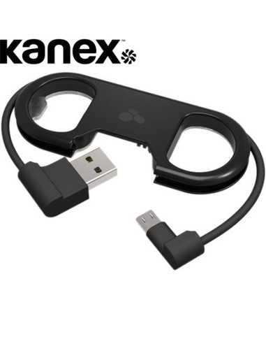 _color_negro_0814556016282_oferta