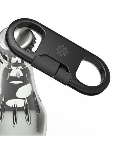 kanex_gobuddy+_cable_corto_micro_usb_con_abridor_de_botellas
