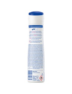nivea_invisible_black_&_white_antitranspirante_48h_clear_150_ml_para_hombre_y_mujer_4005808729685_oferta 2