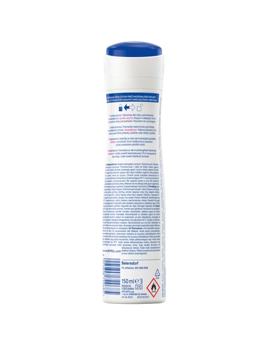 nivea_invisible_black_&_white_antitranspirante_48h_clear_150_ml_para_hombre_y_mujer_4005808729685_promocion