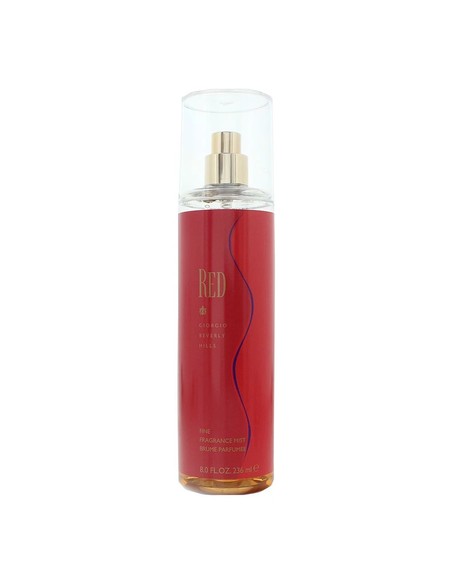 giorgio_beverly_hills_red_fragrance_mist_para_mujer_240_ml_0719346213806_oferta
