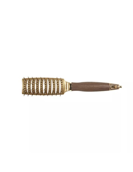 olivia_garden_nanothermic_styler_vent_cepillo_para_cabello_con_cerdas_de_cerámica_antibacteriana_y_turmalina-ion_7_filas_0752110