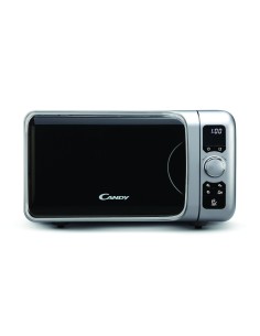 Candy EGO-G25DCS MICROONDAS GRILL 38000203 kiwiku.com
