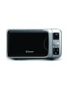 Candy ego-g25dcs microondas grill