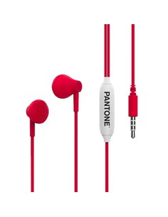 celly_auricular_con_cable_pantone_rojo_4713213365120_oferta