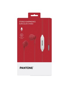 celly_auricular_con_cable_pantone_rojo_4713213365120_oferta 2