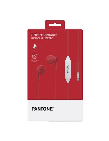 celly_auricular_con_cable_pantone_rojo_4713213365120_promocion