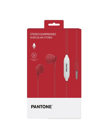 celly_auricular_con_cable_pantone_rojo_4713213365120_promocion