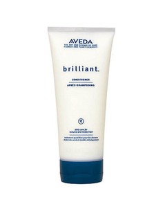 brilliant_conditioner_200_ml_0018084811092_oferta
