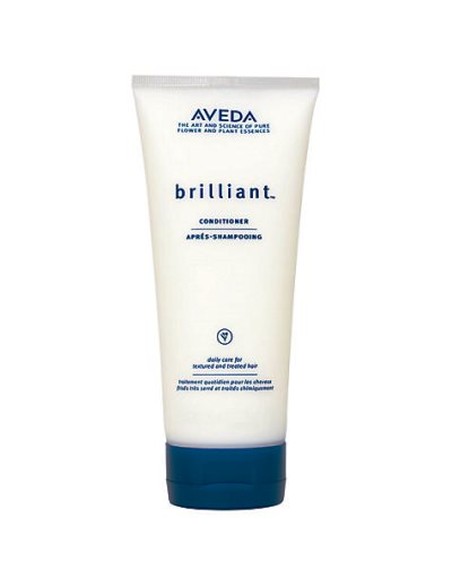 brilliant_conditioner_200_ml_0018084811092_oferta