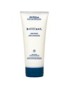 Brilliant Conditioner 200 Ml