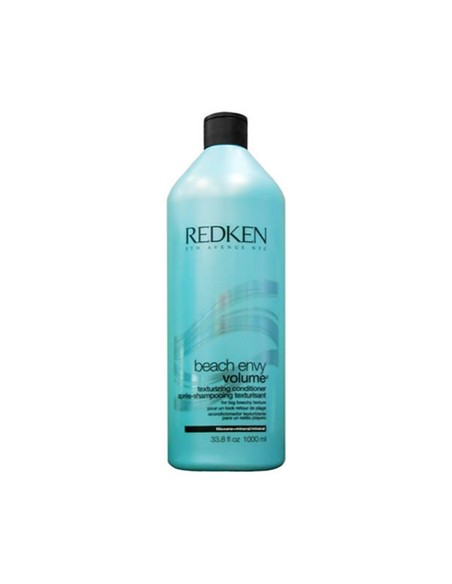 redken_sth_avenue_nyc_volume_beach_envy_conditioner_1000_ml_0884486270283_oferta