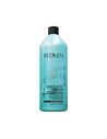 Redken Sth Avenue Nyc Volume Beach Envy Conditioner 1000 Ml