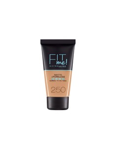 maybelline_fit_me_matte+poreless_foundation_#250_sun_beige_30_ml_3600531324896_oferta