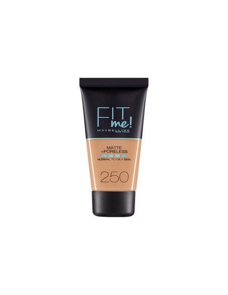 maybelline_fit_me_matte+poreless_foundation_#250_sun_beige_30_ml_3600531324896_oferta