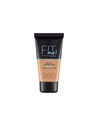 Maybelline Fit Me Matte+poreless Foundation 250 Sun Beige 30 Ml