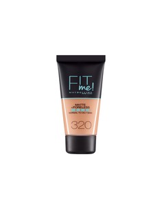 maybelline_fit_me_matte+poreless_base_de_maquillaje_#320_natural_tan_30_ml_3600531369484_oferta
