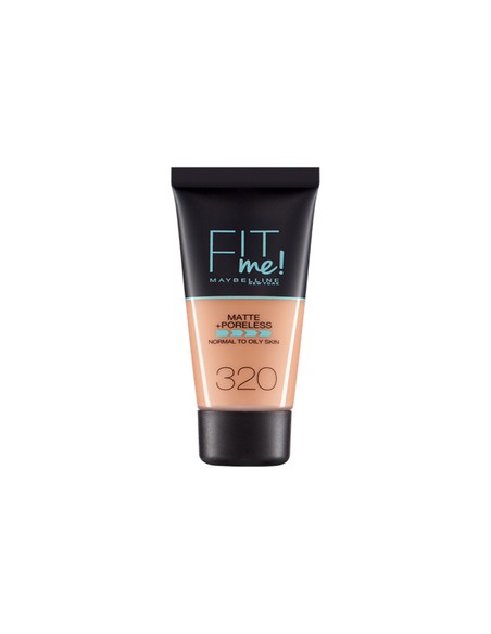 maybelline_fit_me_matte+poreless_base_de_maquillaje_#320_natural_tan_30_ml_3600531369484_oferta